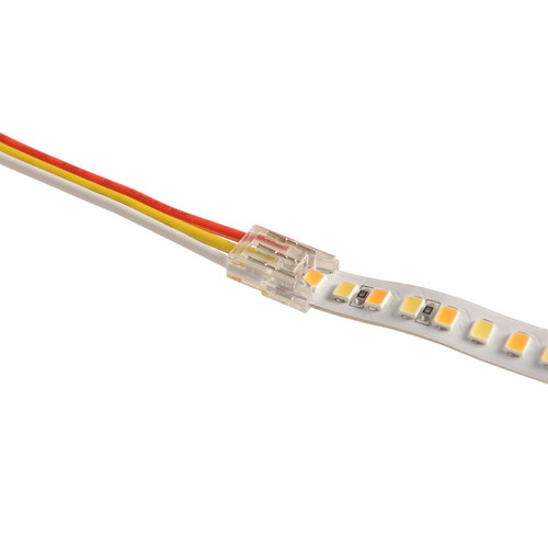 CLT 1.302 03