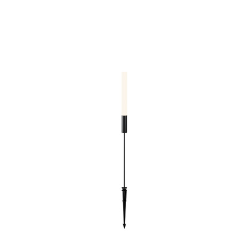 Ландшафтный светильник Outdoor O510FL-L3B3K