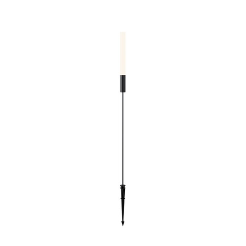 Ландшафтный светильник Outdoor O510FL-L3B3K1