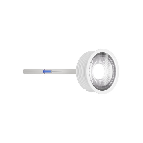 Led модуль Voltega 3126