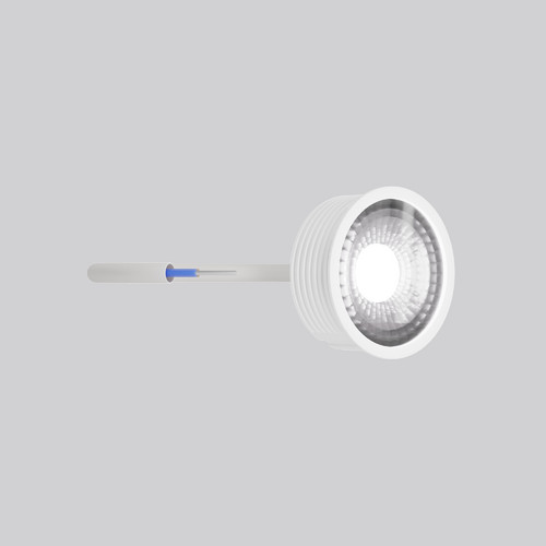 Led модуль Voltega 3126