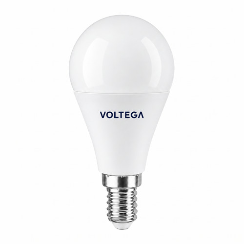Лампочка Voltega 3292