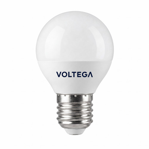 Лампочка Voltega 3148