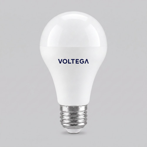 Лампочка Voltega 3145