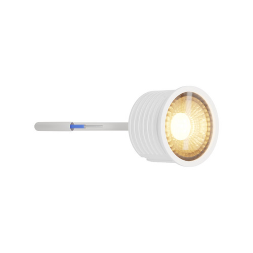 Led модуль Voltega 3128