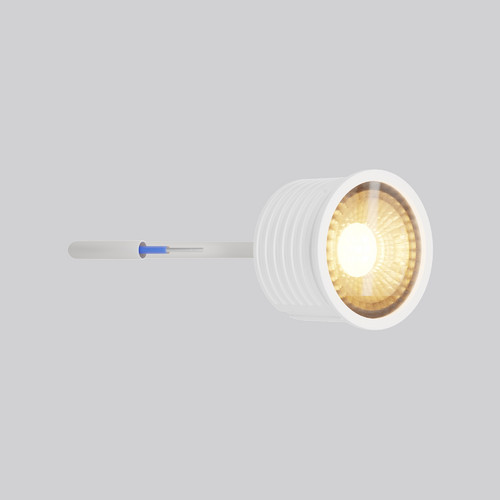 Led модуль Voltega 3128