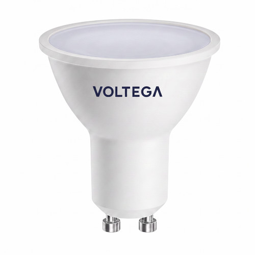 Лампочка Voltega 3102