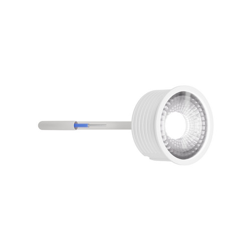 Led модуль Voltega 3122