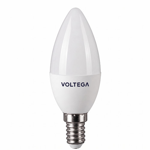 Лампочка Voltega 3273