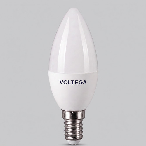 Лампочка Voltega 3273