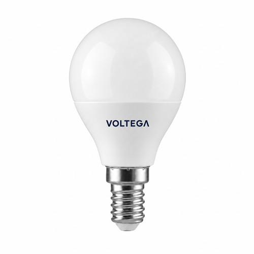 Лампочка Voltega 3155