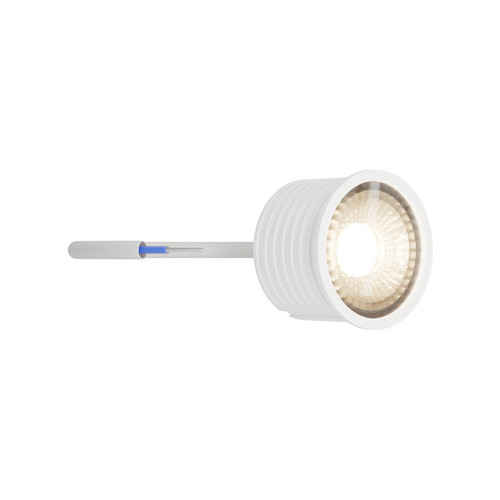 Led модуль Voltega 3022