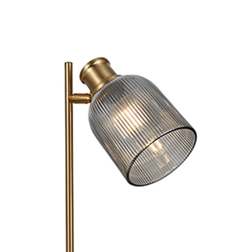 120013/1T E14*40W Copper