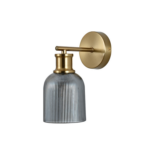 120013/1W E14*40W Copper
