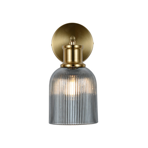 120013/1W E14*40W Copper