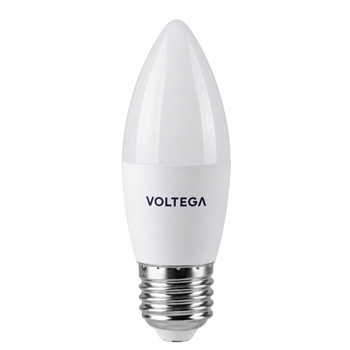 Лампочка Voltega 3219