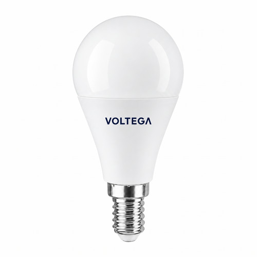 Лампочка Voltega 3157