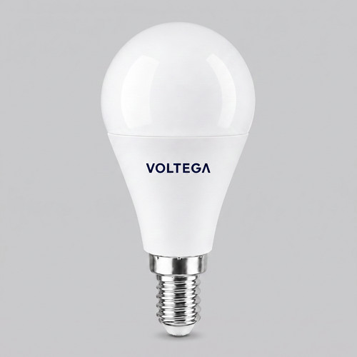 Лампочка Voltega 3157