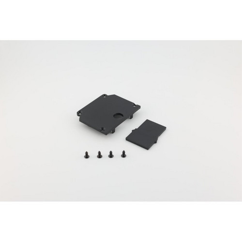 APL.0286.00.05