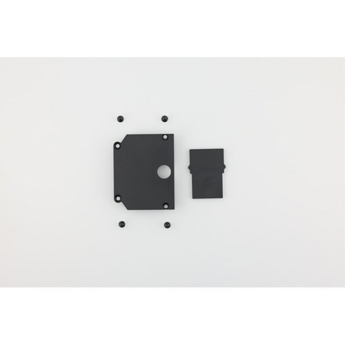 APL.0286.00.05