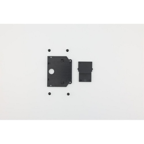 APL.0286.00.05