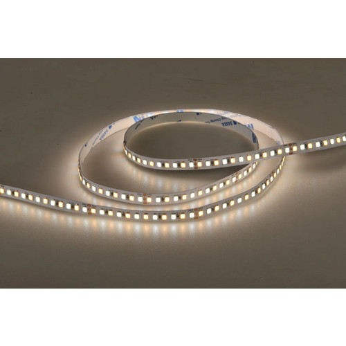 CLT 1.002 10W 24V SMD 2700-6500K IP65