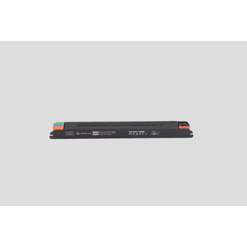 CLT 0.218 08 BL