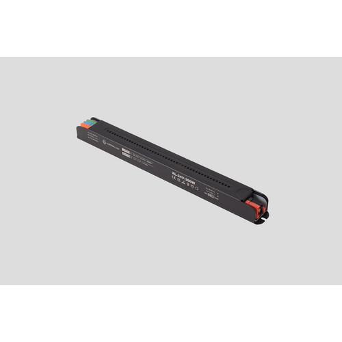 CLT 0.218 10 BL
