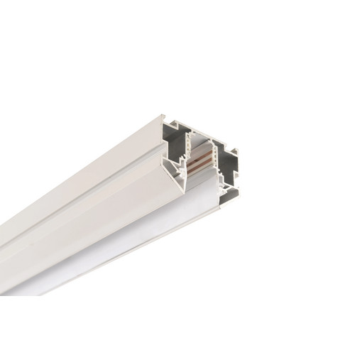 CLT 0.134 01 L2000 WH