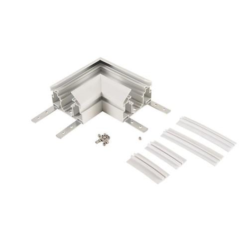 CLT 0.234 01 WH
