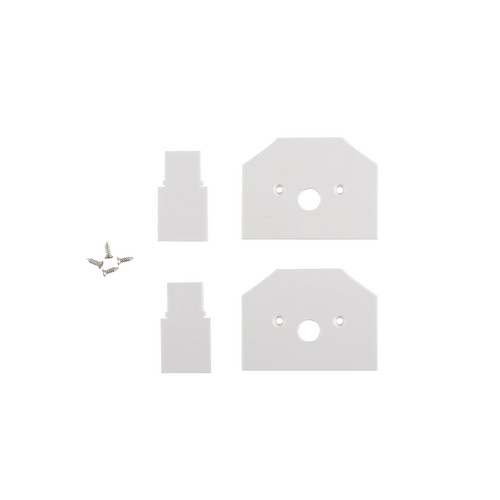 CLT 0.234 06 WH