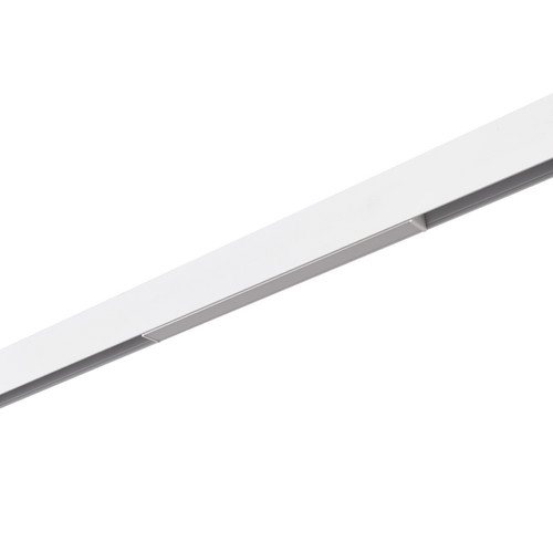 CLT 0.33 001 12W WH M 3CCT-SMART
