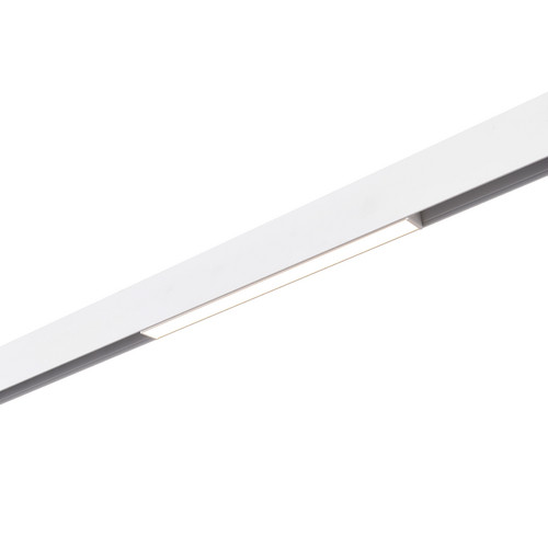 CLT 0.33 001 12W WH M 3CCT-SMART