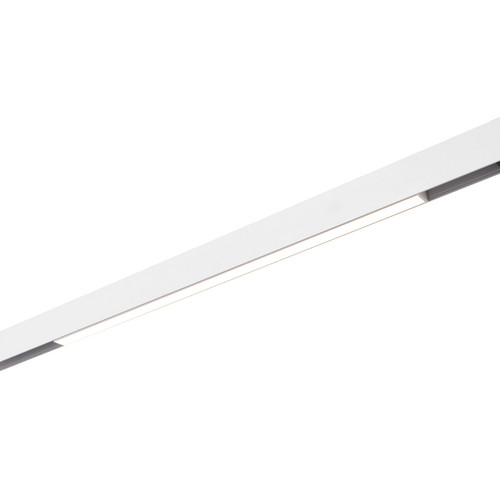 CLT 0.33 001 18W WH M 3CCT-SMART