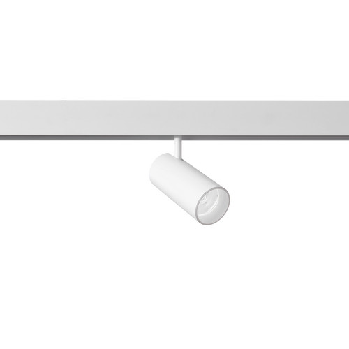 CLT 0.33 003 12W WH 3CCT-SMART