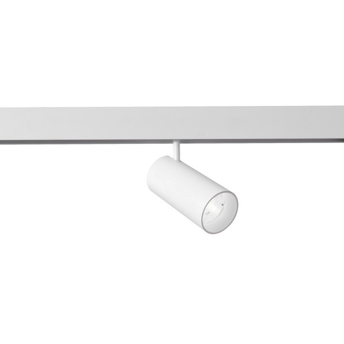CLT 0.33 003 20W WH 3CCT-SMART