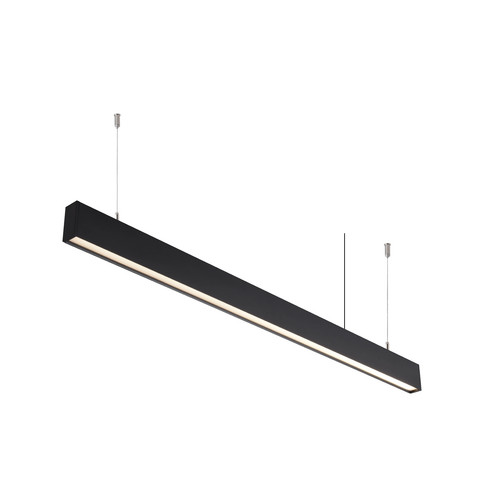 CLT 089C1200 M BL