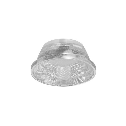 Аксессуары честный знак Technical Lens001D28-40