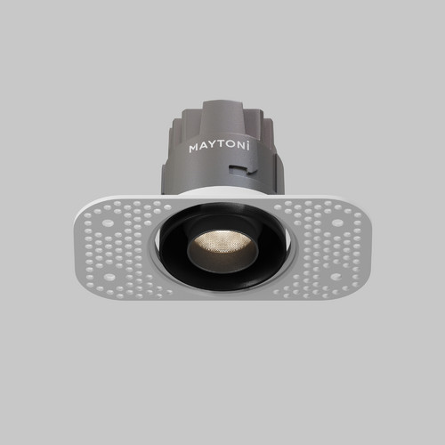 Аксессуары честный знак Technical Lens001D28-40