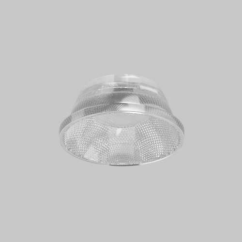 Аксессуары честный знак Technical Lens001D28-30