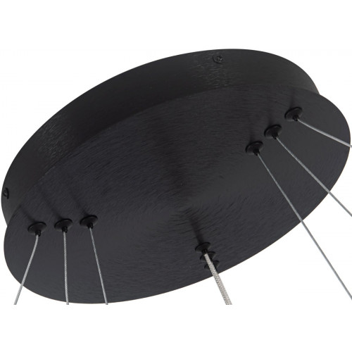 Люстра подвесная Stilfort 4006/02/03P серия Tooring