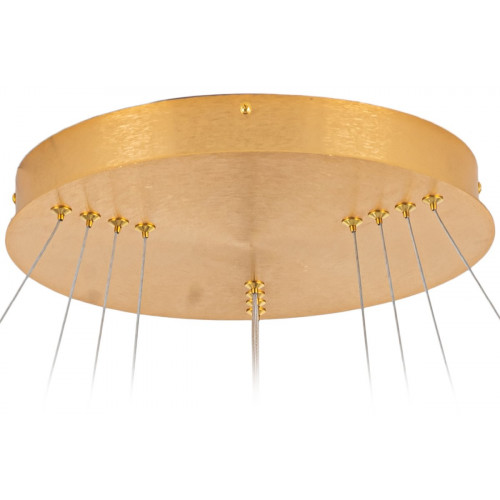 Люстра подвесная Stilfort 4006/05/04P серия Tooring