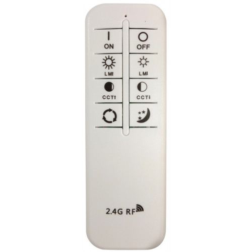 Люстра подвесная Stilfort 4006/02/01P серия Tooring