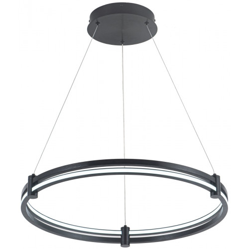 Люстра подвесная Stilfort 4006/02/01P серия Tooring