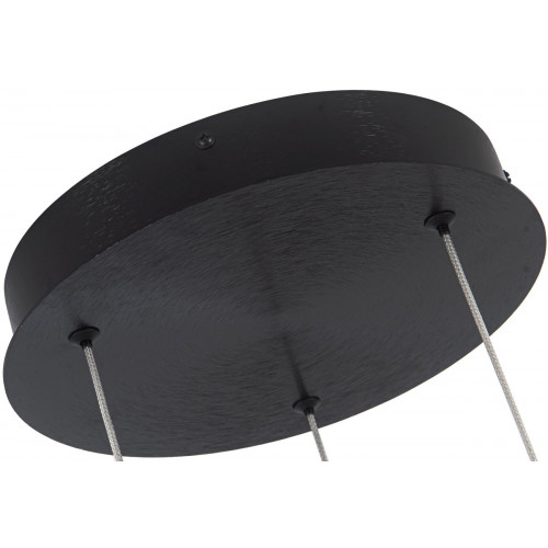 Люстра подвесная Stilfort 4006/02/01P серия Tooring
