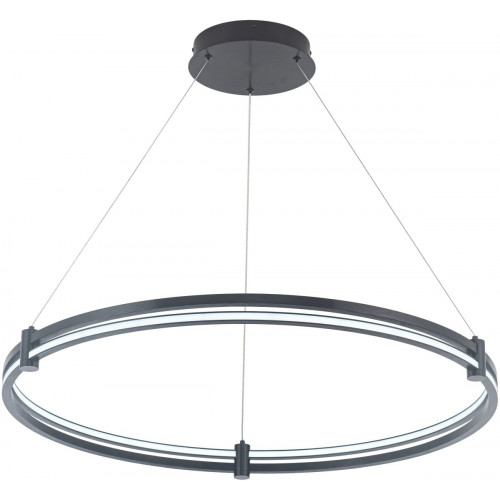 Люстра подвесная Stilfort 4006/02/01PL серия Tooring