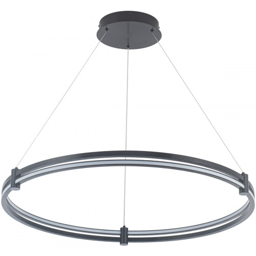 Люстра подвесная Stilfort 4006/02/01PL серия Tooring