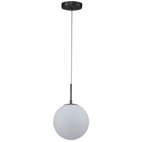 Светильник подвесной Stilfort 2168/02/01PS серия Antell