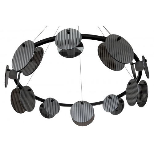 Люстра подвесная Stilfort 4008/02/10P серия Relux