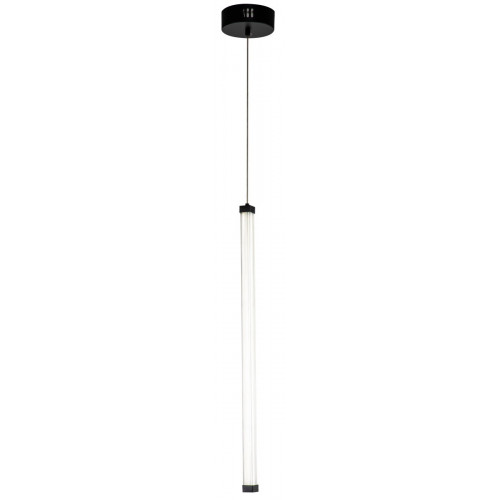 Светильник подвесной Stilfort 4010/02/01P серия Quadro